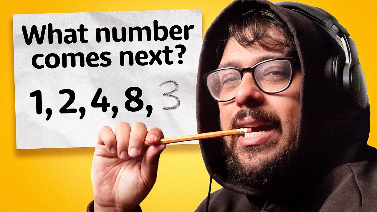 Обладаю ли я здравым смыслом? | Lopsided Pod