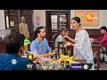 Janvi  aryaman     main hoon saath tere  ep  26  webisode  may 24 2024  zee tv