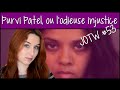 Junk on the web 53 purvi patel ou lodieuse injustice