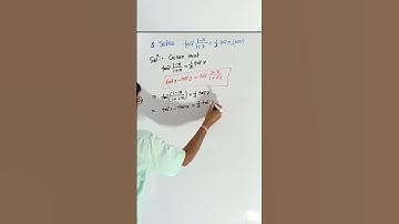 Miscellaneous Exercise class 12 chapter 2 question 12 solution| NCERT12th Class Maths