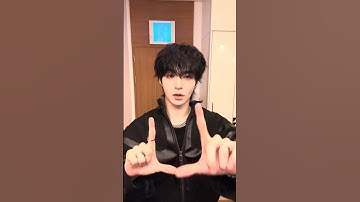 This is an endless loop!!♾️ #shorts