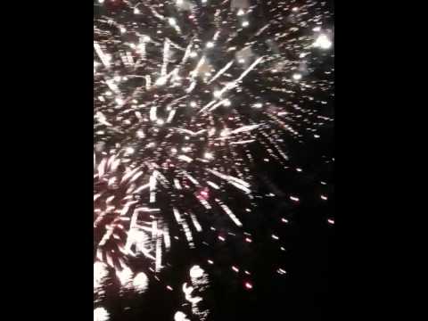 camera iphone 8 plus apk Casino Morongo 2010 Fireworks by Pyro Spectaculars