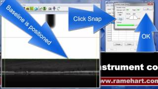 Download Lagu DROPimage Pro / Standard Contact Angle Measurement MP3 Download Lagu DROPimage Pro / Standard Contact Angle Measurement MP3