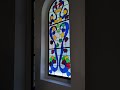 🖼️ En route pour Matisse : Ma traversée du Grand Palais 🏛️