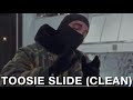 Drake - Toosie Slide (Clean)
