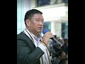 Smart Parking for a Better Itanagar!