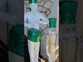 Christmas Decorate with Me: Creating Holiday Magic Together