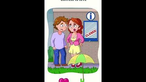 DOP 3: Displace One Part Level 246 to 250