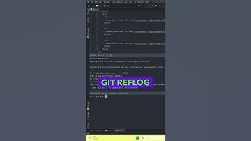 Будешь использовать это? #it #dev #frontend #git #frontendiya