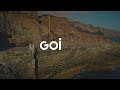 Goio your travel partner in tenerife