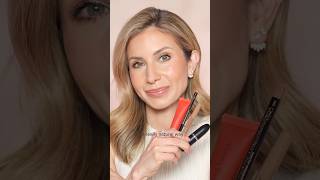 This Lip Combo Adds Instant Volume