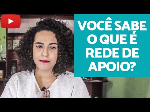 Vídeo: Negociando O Apoio De Relacionamentos E Recursos: Um Estudo Longitudinal Que Examina O Papel Das Redes De Apoio Pessoal Na Gestão De Problemas Graves E Duradouros De Saúde Mental