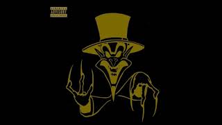 Watch Insane Clown Posse For The Maggots video