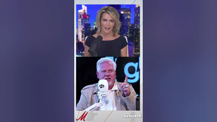 Inflation, the Economy, and Glenn Beck's Past Pred...