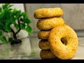 ROLLOS DE NARANJA DE LA ABUELA -  👵🏻  ( LOS AUTENTICOS ) 😋