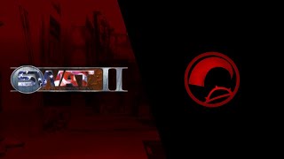 Famous SWAT 2: Global Strike Team (Prototype, 2004-01-19) Net Worth