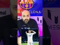 الموهبة السويدية روني بردغجي والتفاصيل برشلونة Barcelona احمد كمال عبدالمنعم الموهبة السويدية روني بردغجي والتفاصيل برشلونة Barcelona احمد كمال عبدالمنعم