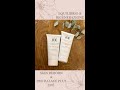 SKINCARE ESSENZIALE per riequilibrare e rigenerare la pelle | WakeupandMakeup