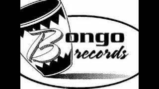 ( leak!!!! )U CAN NEVER BE ME.wmv ( JAY MOE FT MIMS, IMO CABIR & AVID )