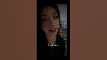 Thumbnail of 《吴哥窟》#520快乐