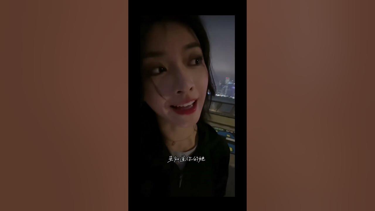《吴哥窟》#520快乐