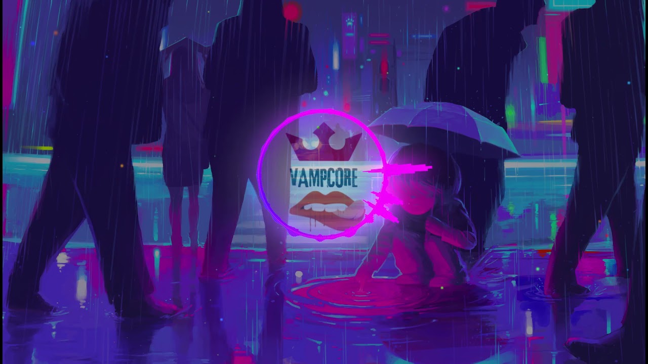 The Weeknd - I Feel It Coming ft. Daft Punk (Nightcore)