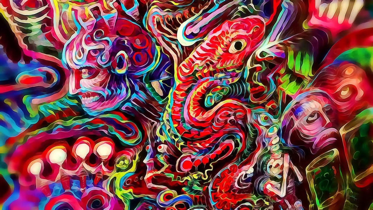 AWOL 🔵 FUTURE TYPE BEAT 😨 FREE FOR PROFIT BEATS