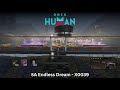 Once Human - Endless Dream (Episode 16)