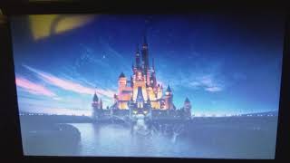 Double Feature Dvd Opening Part 2