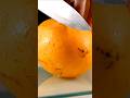 papaya cutting ASMR #shorts#viral #satisfying