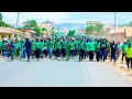 Ccm ya Ndarichako Aiamsha Kasulu kigoma upya baba levo ana kazi upya