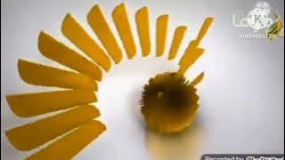 فاصل قناة صدى البلد دراما من تقليد OSN قديم 2024 2020