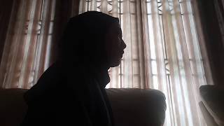Serenata Jiwa Lara  Dian Sastro Feat Diskoria cover