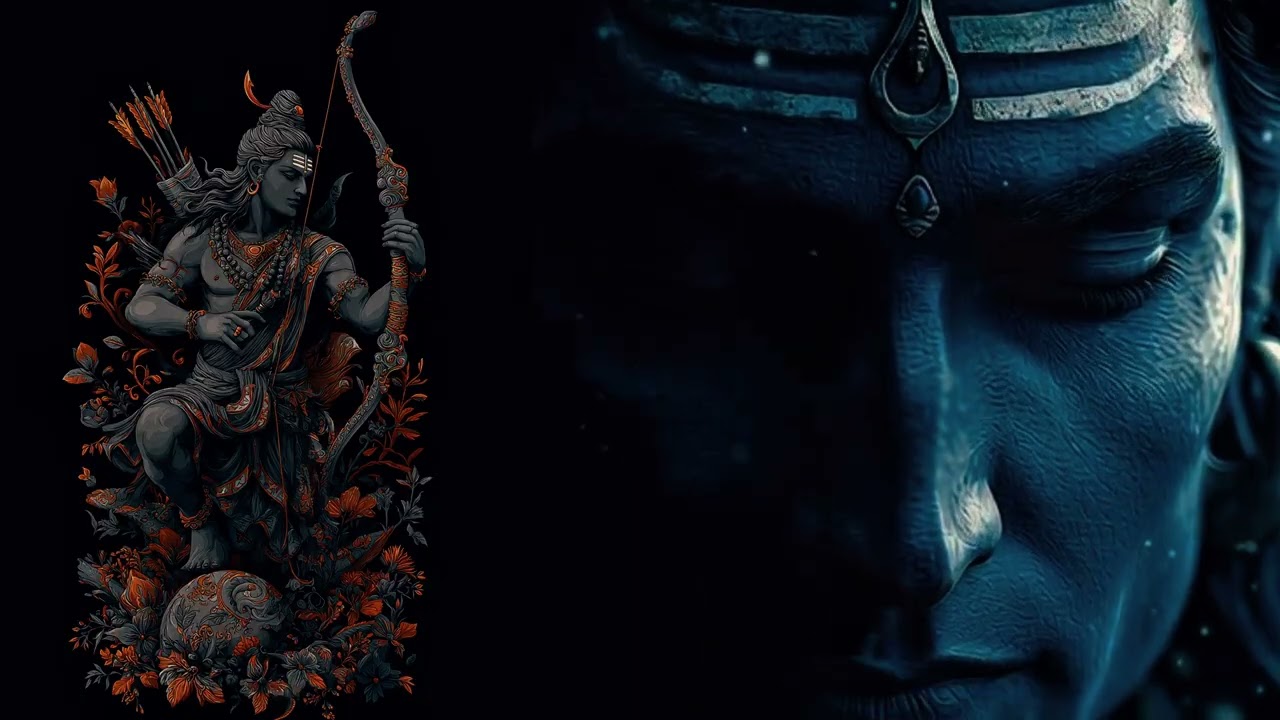 ​श्री शिव पंचाक्षर स्तोत्र Om Namah Shivaya यक्षस्वरूपाय जटाधराय पिनाकहस्ताय सनातनाय