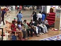 MADHYA PRADESH VS TAMIL NADU | MEN | DAY 2 | 76TH JUNIOR NATIONAL BASKETBALL CHAMPIONSHIP | COURT 1