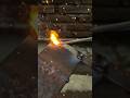 best welding tricks in the world #Welder #viral #professional