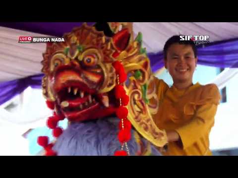 Download lagu Live Bunga Nada - Singa Dangdut | Kubangwungu Ketanggungan Brebes | 24 Agustus 2019 Live Bunga Nada - Singa Dangdut | Kubangwungu Ketanggungan Brebes | 24 Agustus 2019