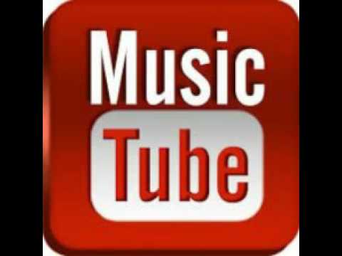 اغنية يا غزال الدرب الاحمر كاملة وحصريا