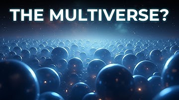 100 Relaxing Multiverse Facts to Fall Asleep To — Dreamy Science