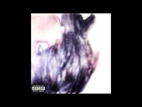Kura & Ghostrage - 
