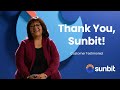 Elizabeth Lovelady | Optical Patient & Sunbit Customer