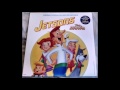 Jetsons the movie ost 5 steve mcclintock maybe love