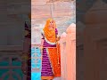#geetikachoudhary #shorts #trending #viral #rajasthanistatus