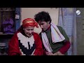 صايع بحر كان هيبلغ عن أمه عشان عاوزة تسرقه 