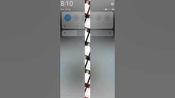 short video ko browser feature me kaise Bheje |  #short #viralvideo