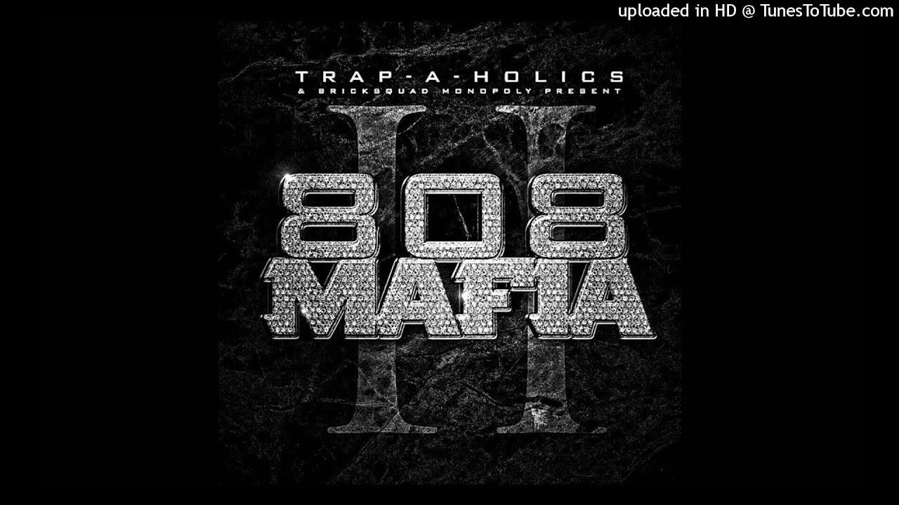 FREE Metro Boomin x Southside Type Beat Dark |2021|"Lifted"|Prod JCapo Beatz