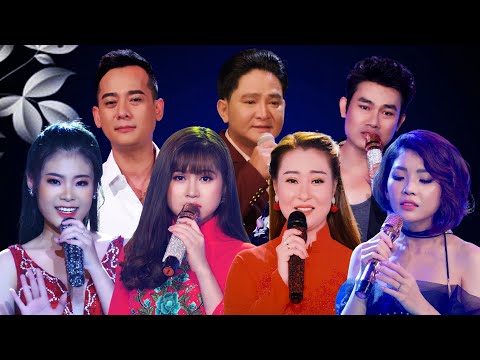 Video Liên Khúc Nhạc Vàng 2021 KHÔNG QUẢNG CÁO Mới Nhất -... - youtube