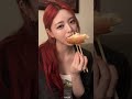 ITZY Compilation #1 🔥😍