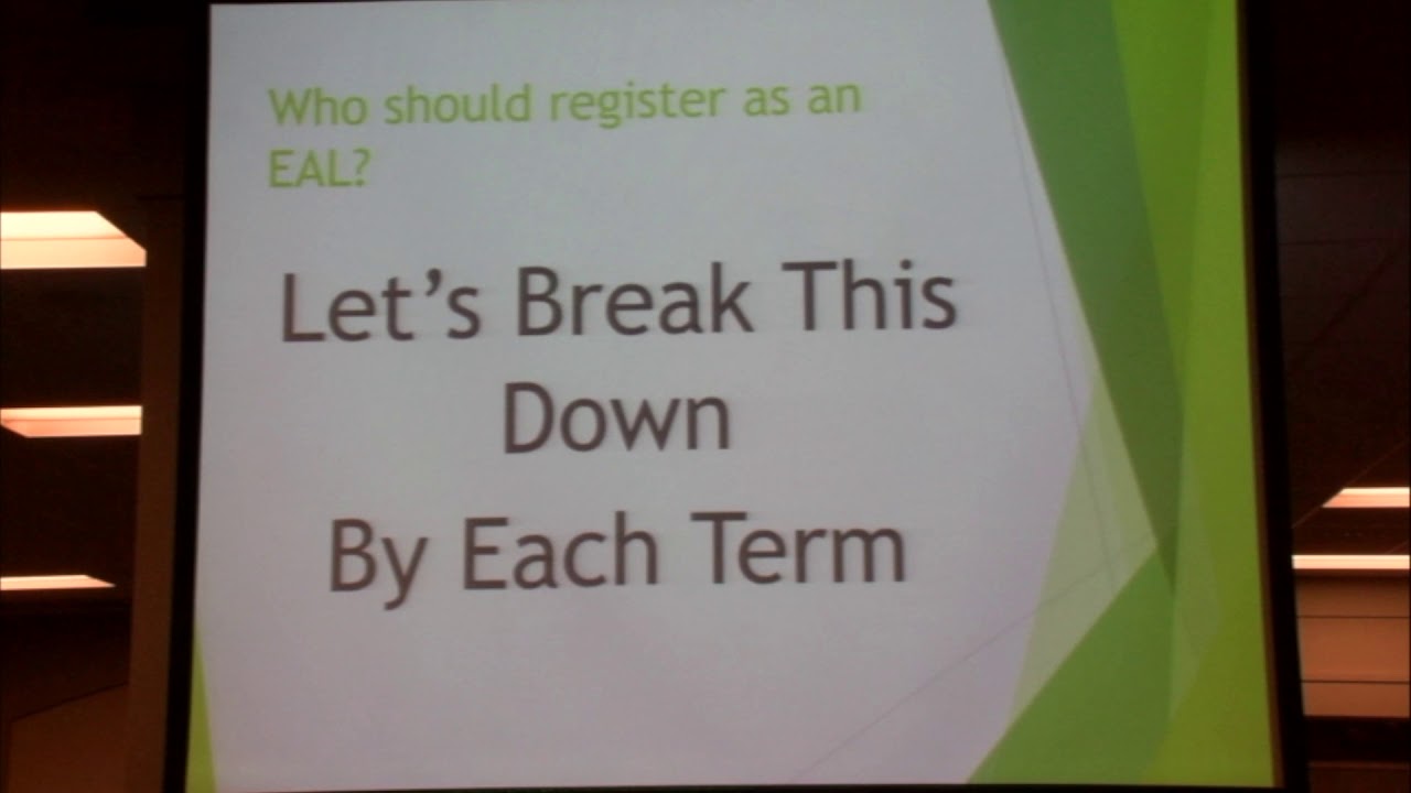 KY Executive Branch Ethics Commission - Executive Branch Lobbying