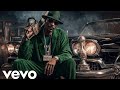 Snoop Dogg &ndash; No Friends (Official Music Video) | 2026